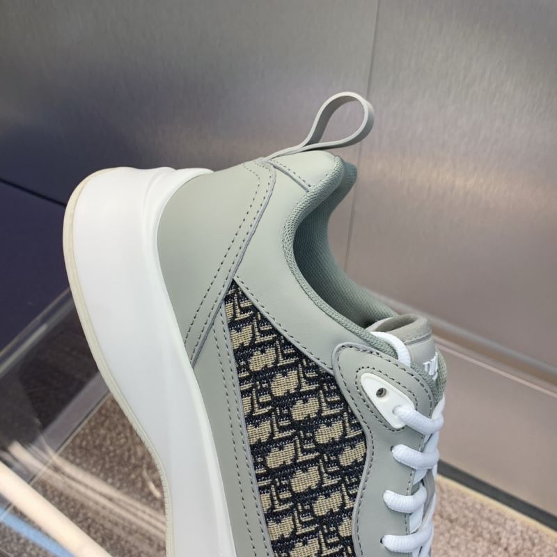 Christian Dior Sneaker